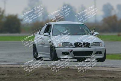 media/Dec-13-2025-OnGrid (Sat) [[98be3c0626]]/Group 4 Blue/Sunset S4/